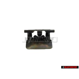 VW Original Agrafe - 333867299