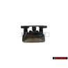 VW Original Agrafe - 333867299