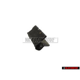 VW Original Agrafe - 333867299