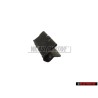 VW Original Agrafe - 333867299