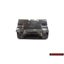 VW Original Agrafe - 333867299