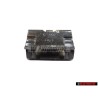 VW Original Agrafe - 333867299