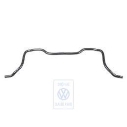 VW Original Barre Stabilisatrice - 357411309A