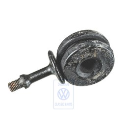 VW Original Biellette D'Appui - 357411315C