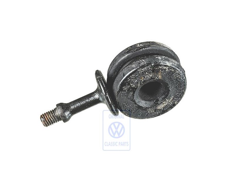 VW Original Biellette D'Appui - 357411315C