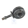 VW Original Biellette D'Appui - 357411315C