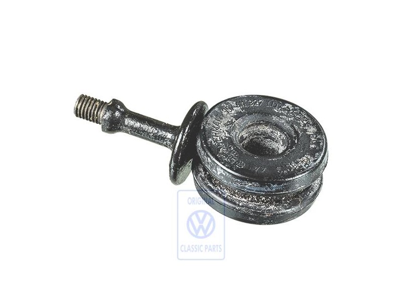VW Original Biellette D'Appui - 357411315D