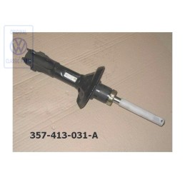 VW Original Amortisseur - 357413031A