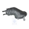 VW Original Gaine Protection Arbre Transm. 
