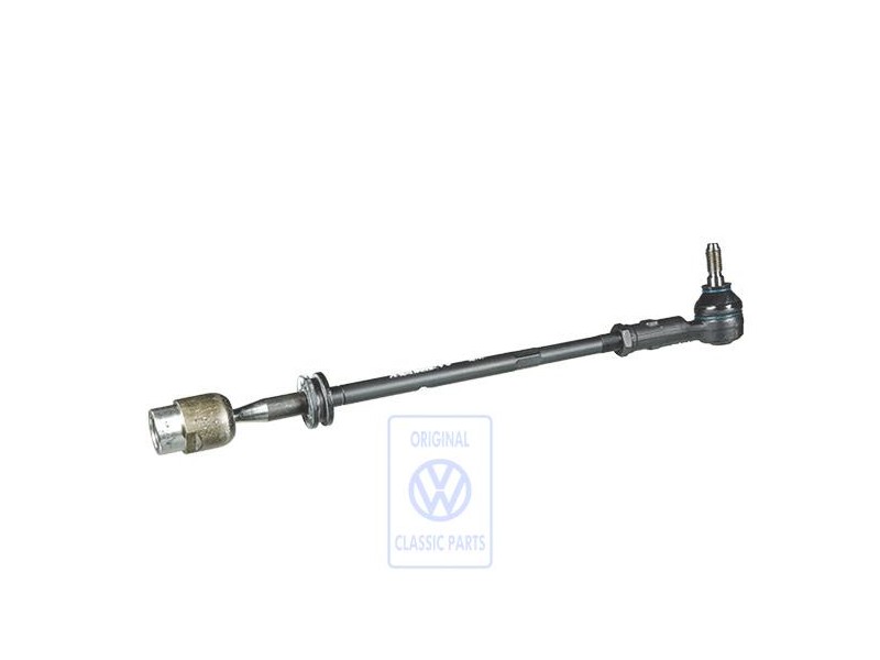 VW Original Barre De Direction (Reglable) - 357419803