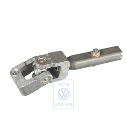 VW Original Arbre De Transmission - 357419951A