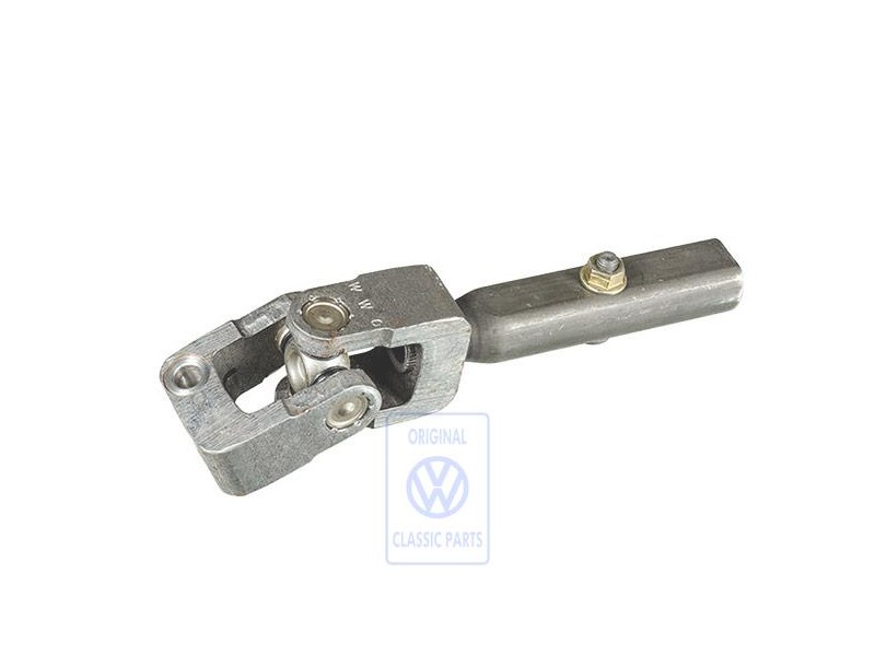 VW Original Arbre De Transmission - 357419951A