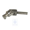 VW Original Arbre De Transmission - 357419952A
