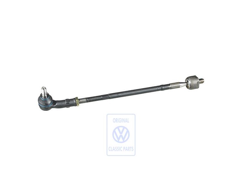 VW Original Barre De Direction - 357422803A
