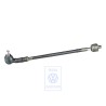 VW Original Barre De Direction - 357422803A