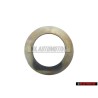 VW Original Rondelle D'Ecartement - 861955245