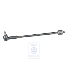 VW Original Barre De Direction - 357422803E