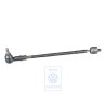 VW Original Barre De Direction - 357422803E