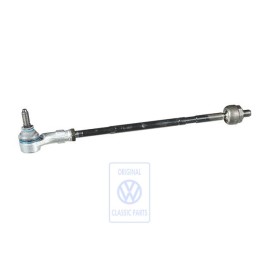 VW Original Barre De Direction - 357422804