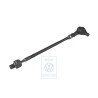 VW Original Barre De Direction - 357422804A