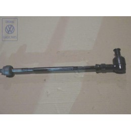 VW Original Barre De Direction - 357422804B