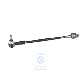 VW Original Barre De Direction - 357422804C