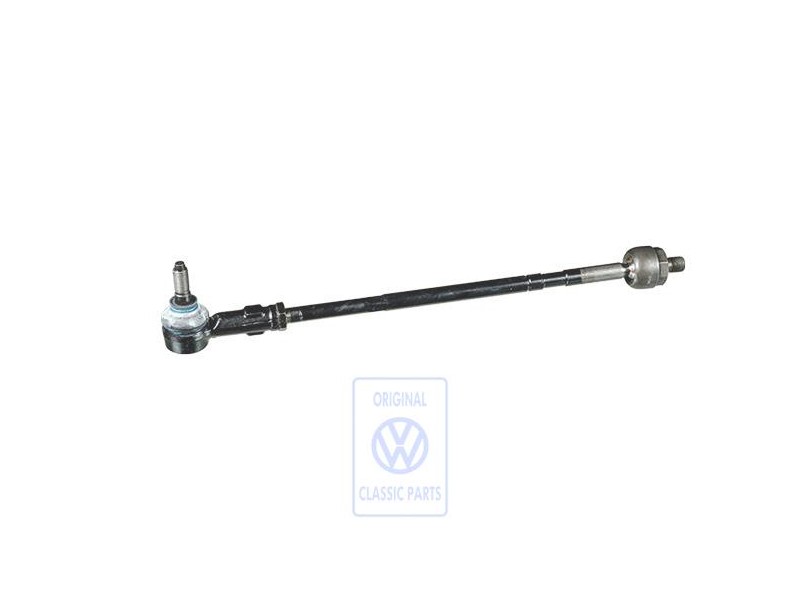 VW Original Barre De Direction - 357422804C