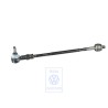 VW Original Barre De Direction - 357422804C