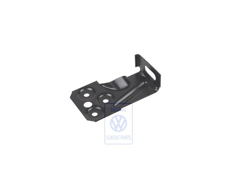 VW Original Support - 357422849