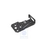 VW Original Support - 357422849
