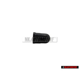 VW Original Capuchon - 251919068