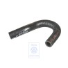 VW Original Flexible D'Aspiration - 357422887F