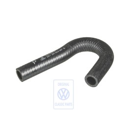 VW Original Flexible D'Aspiration - 357422887G