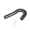 VW Original Flexible D'Aspiration - 357422887G