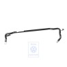 VW Original Tube De Refroidissement - 357422896A