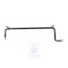 VW Original Tube De Refroidissement - 357422896E
