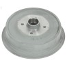 VW Original Tambour De Frein - 357501615