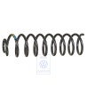VW Original Ressort Helicoidal - 357511115A