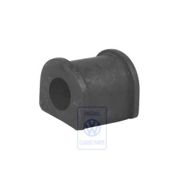 VW Original Silentbloc - 357511413A