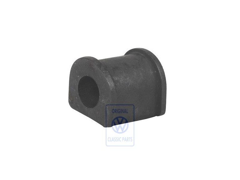 VW Original Silentbloc - 357511413A
