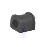 VW Original Silentbloc - 357511413A
