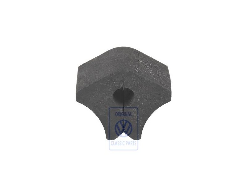 VW Original Silentbloc - 357511423