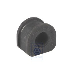 VW Original Silentbloc - 357511437A