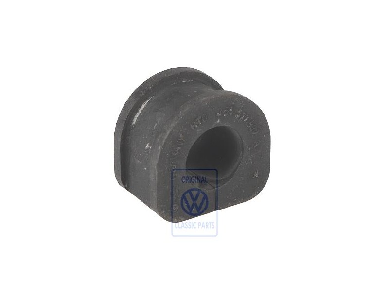 VW Original Silentbloc - 357511437A