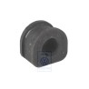 VW Original Silentbloc - 357511437A