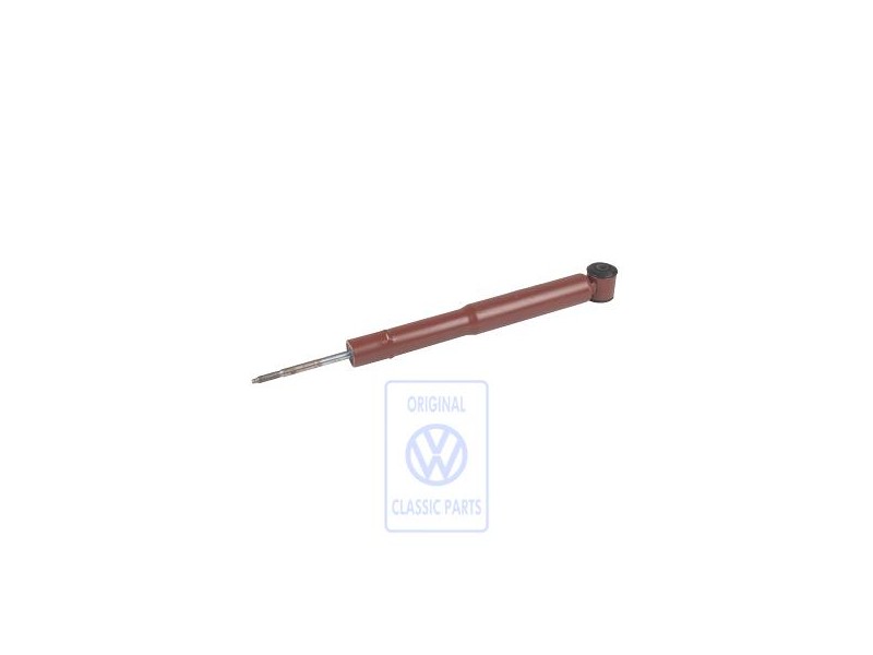 VW Original Amortisseur - 357513031B