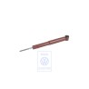 VW Original Amortisseur - 357513031B