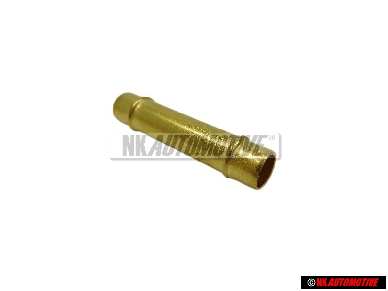 VW Original Douille - 191201316A