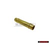 VW Original Douille - 191201316A