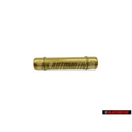 VW Original Douille - 191201316A